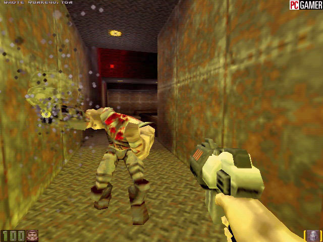 quake2-31.jpg