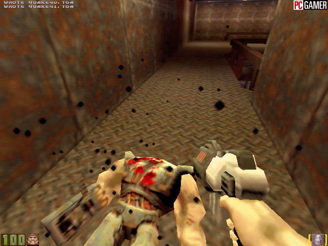quake2-32.jpg