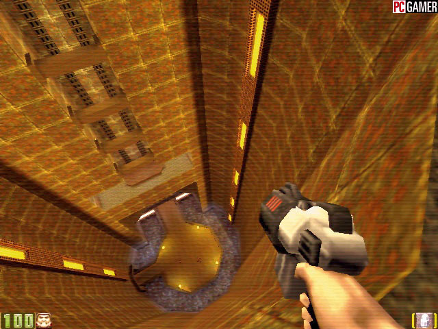 quake2-33.jpg