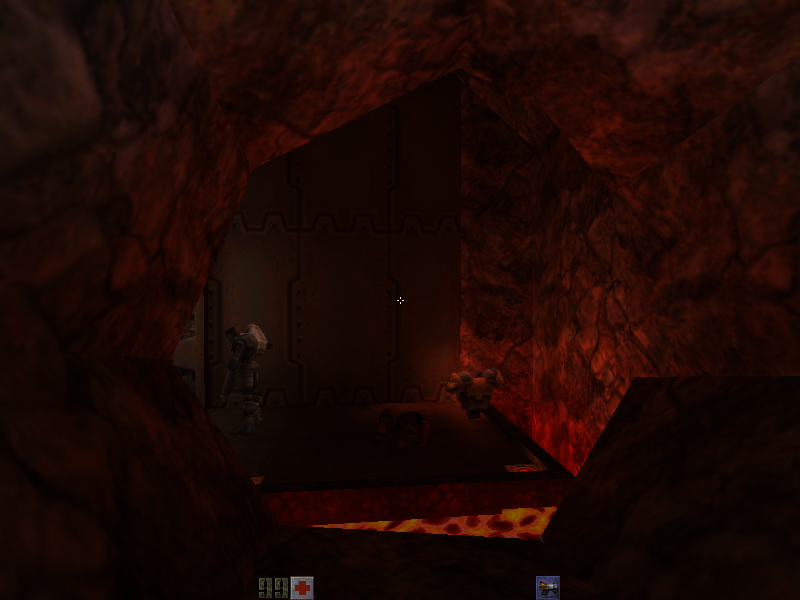 quake21.png
