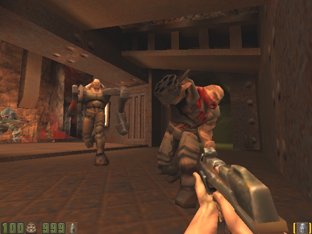 quake25.jpg