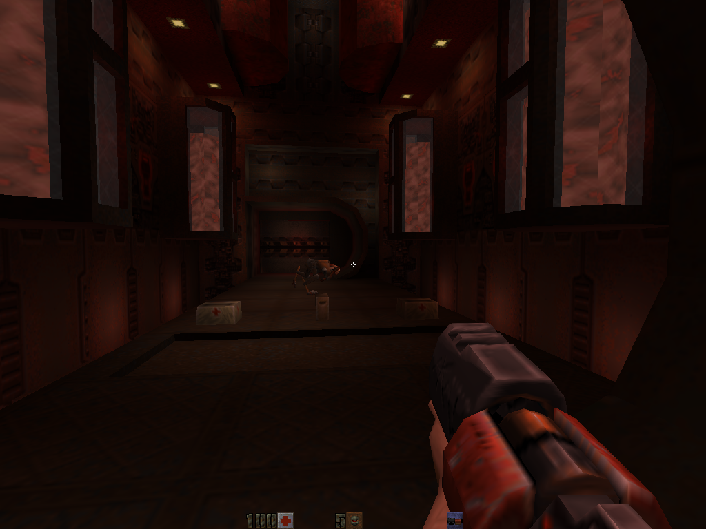 quake25.png