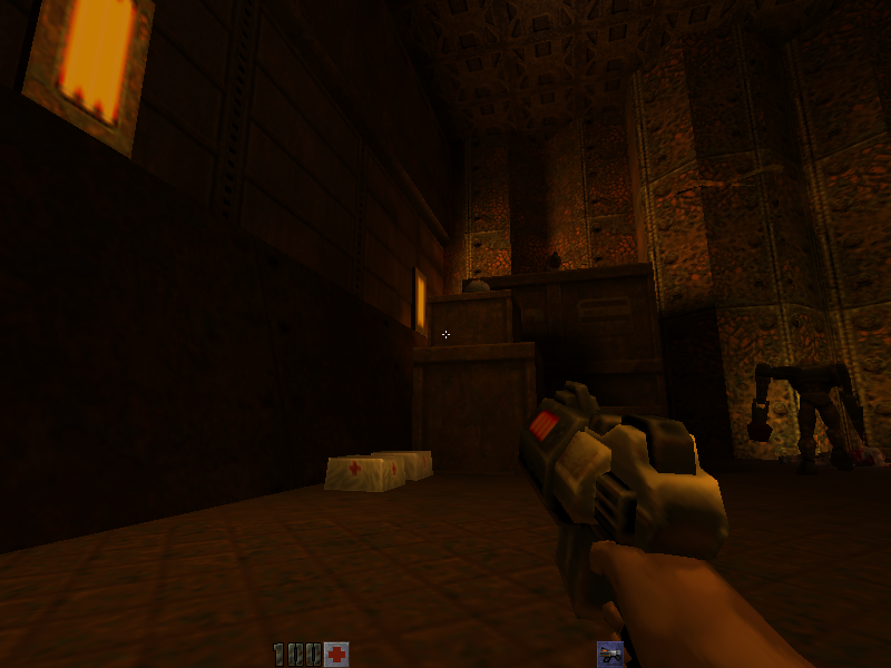 quake26.png