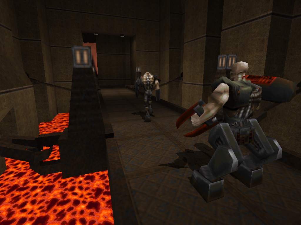quake29b.jpg