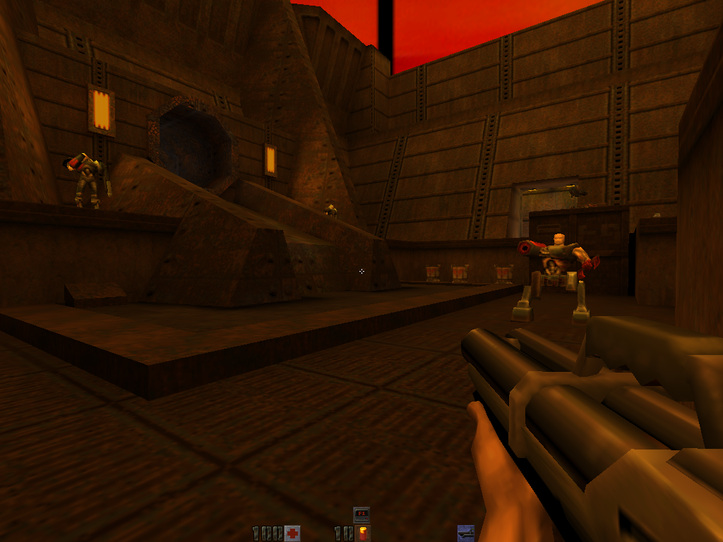 quake34.png