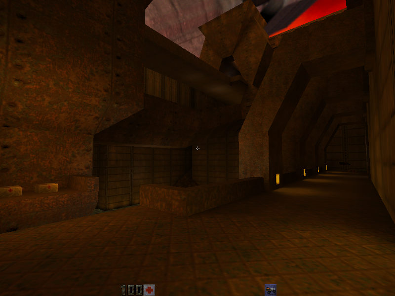 quake39.png