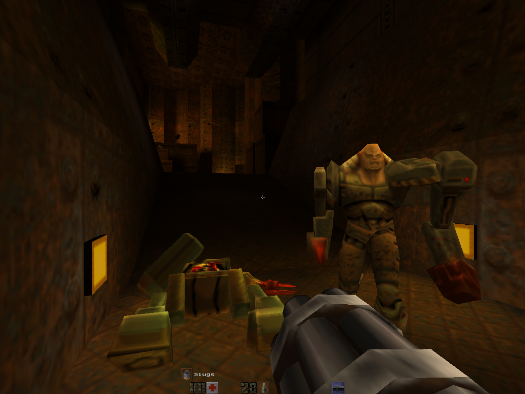 quake39.png