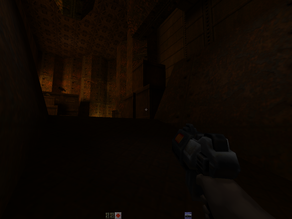 quake40.png