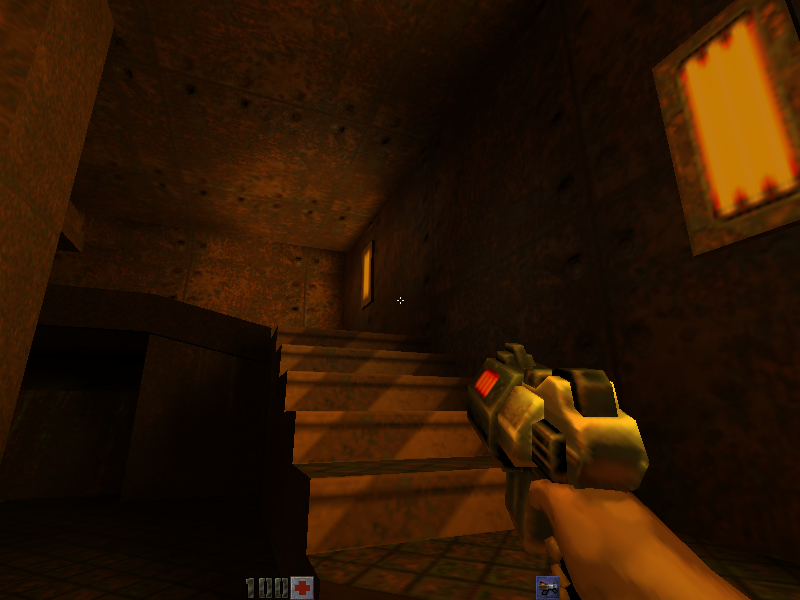 quake43.png