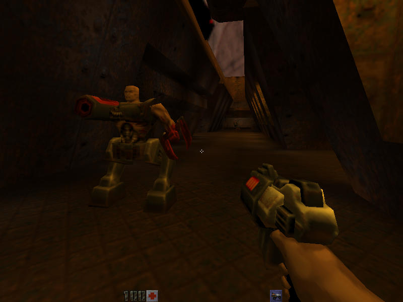 quake44.png
