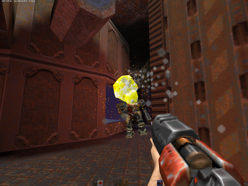 quake44.png