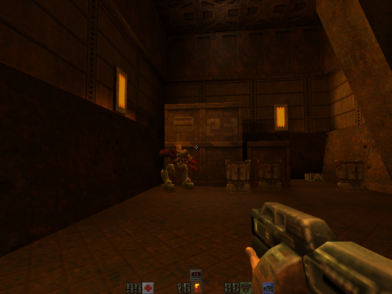 quake45.png