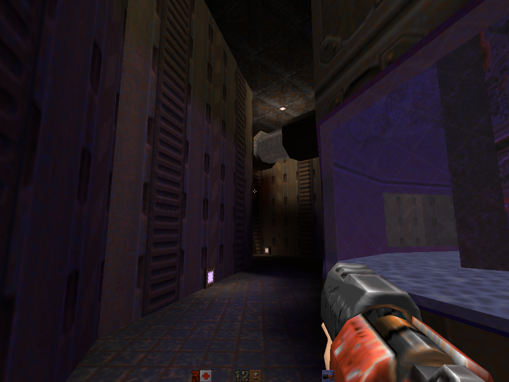 quake45.png