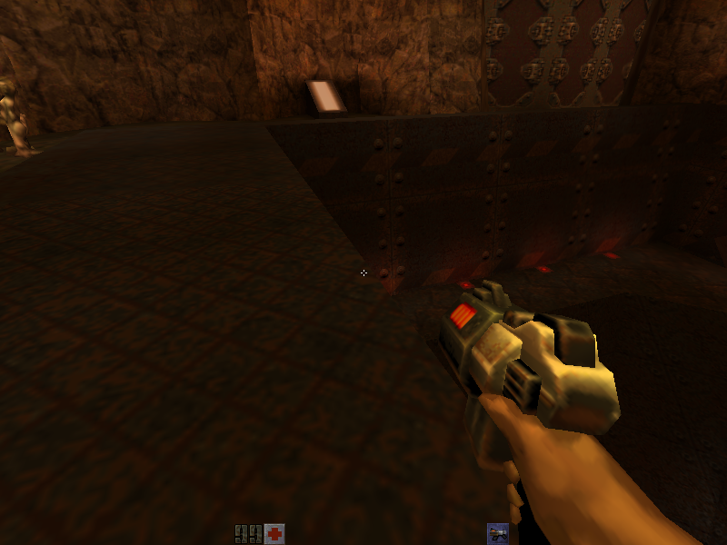 quake46.png