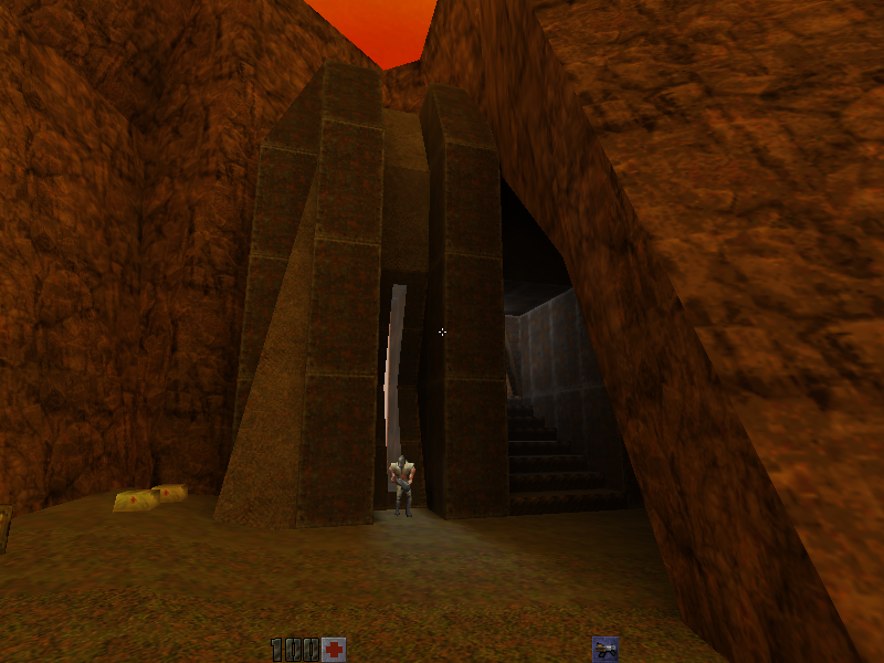 quake62.png