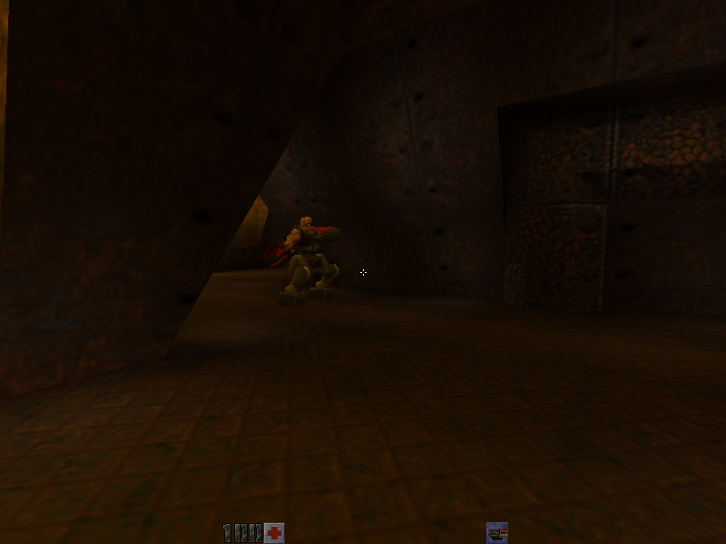 quake82.png