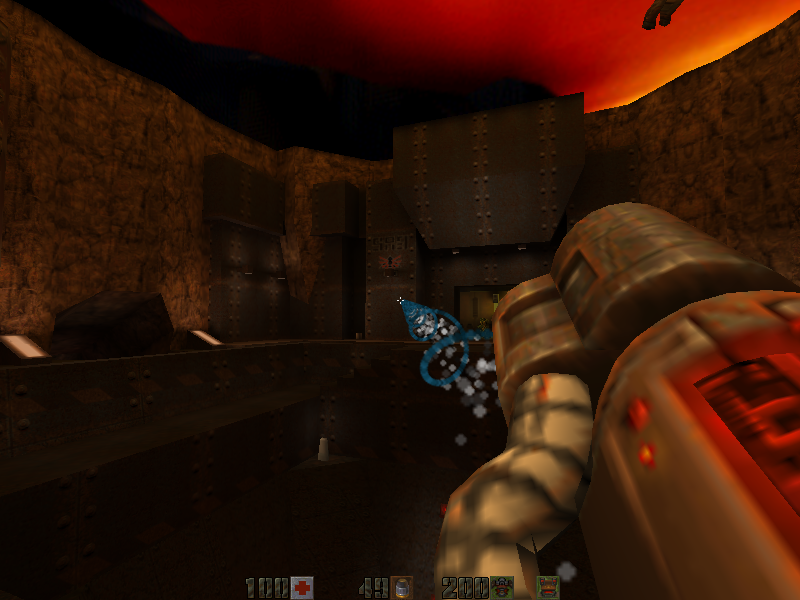 quake87.png