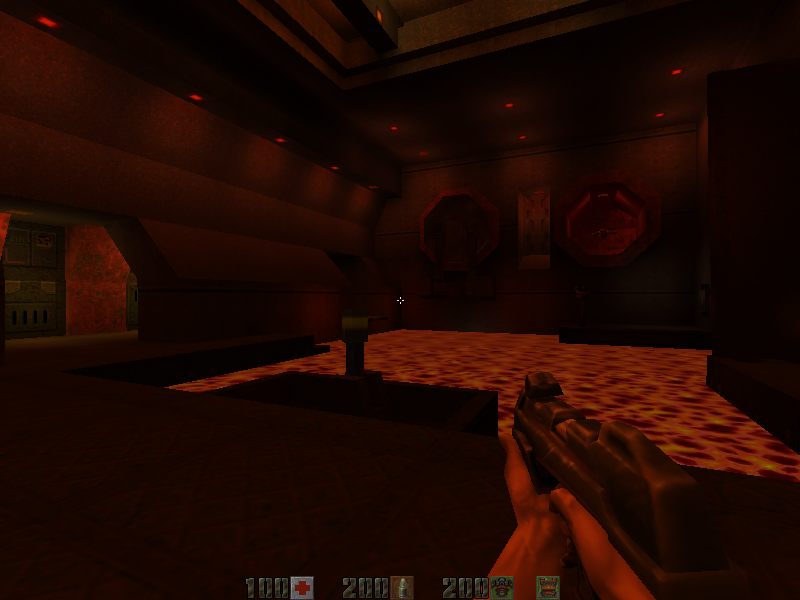 quake96.png