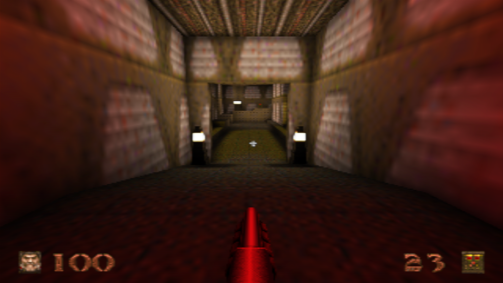 quakeremaster_quake64-2.png