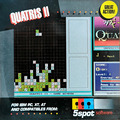 quatris_2_cover.jpg