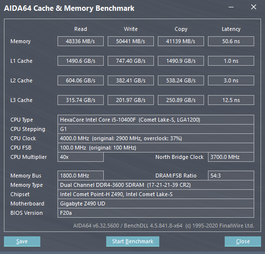 ram-3600-intel.png