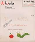 Ramona_das_Apfelwurmchen_cover.jpg