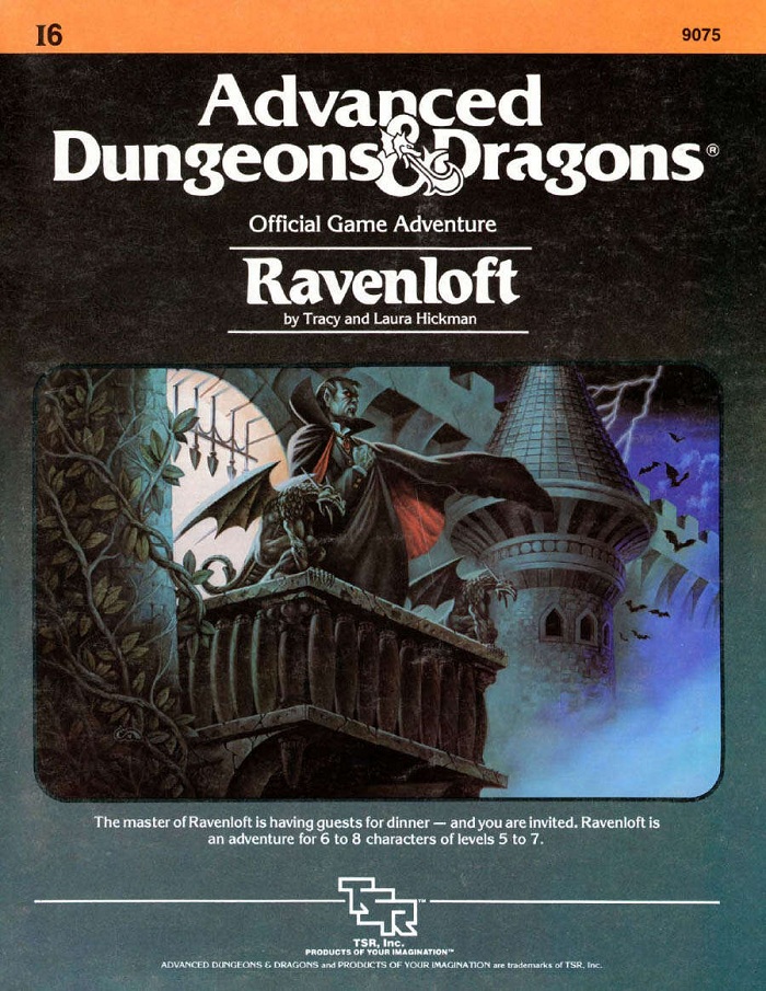 ravenloft.jpg