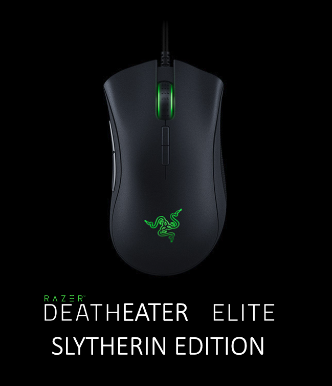Razer DeathEater Elite.png