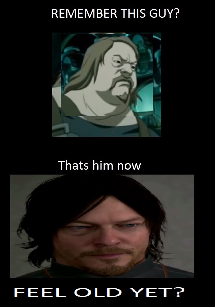 Reedus_fat_shaming (1).jpg