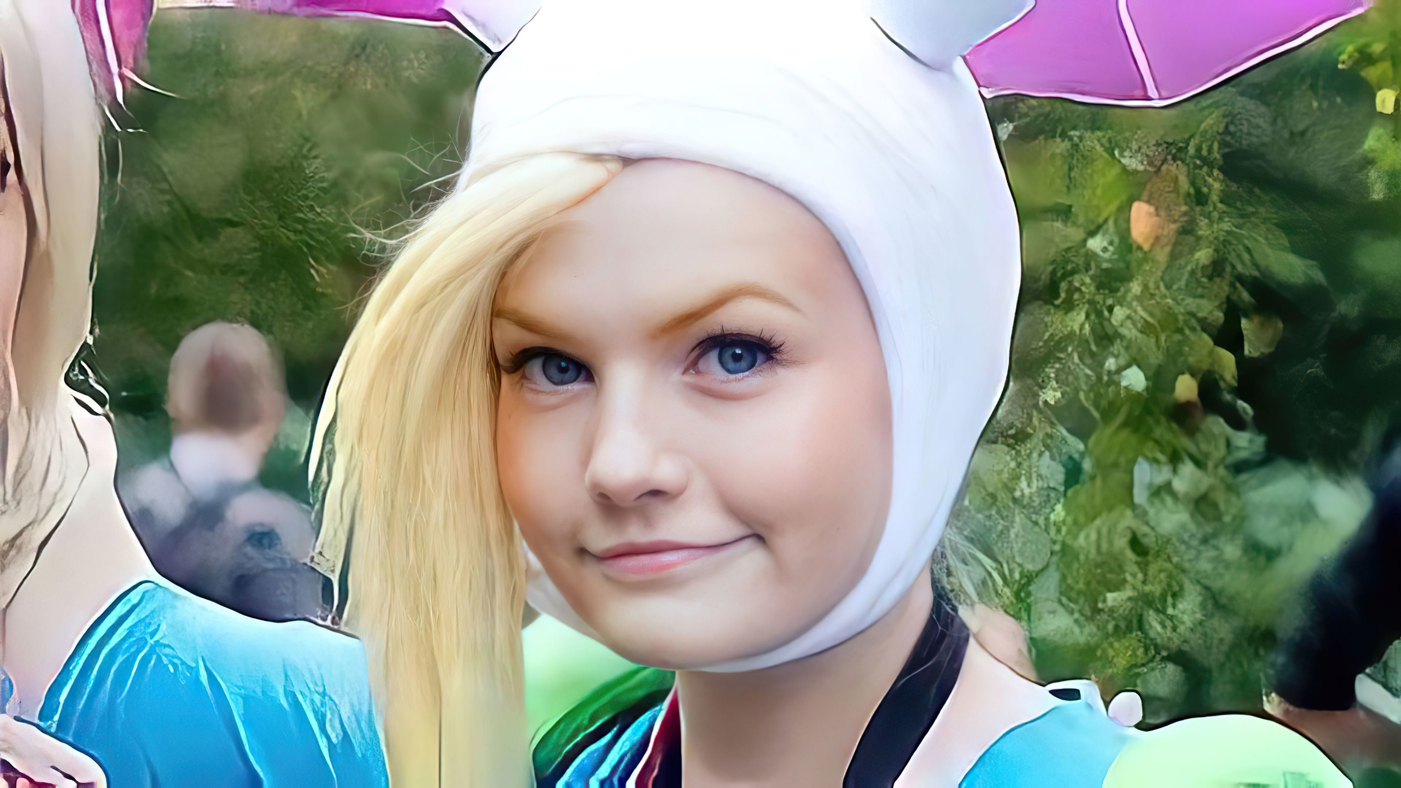 Remini – улучшитель фото с ИИ_1-GpAI515-scale-2_00x_1-GpAI515-scale-2_00x_1.jpg