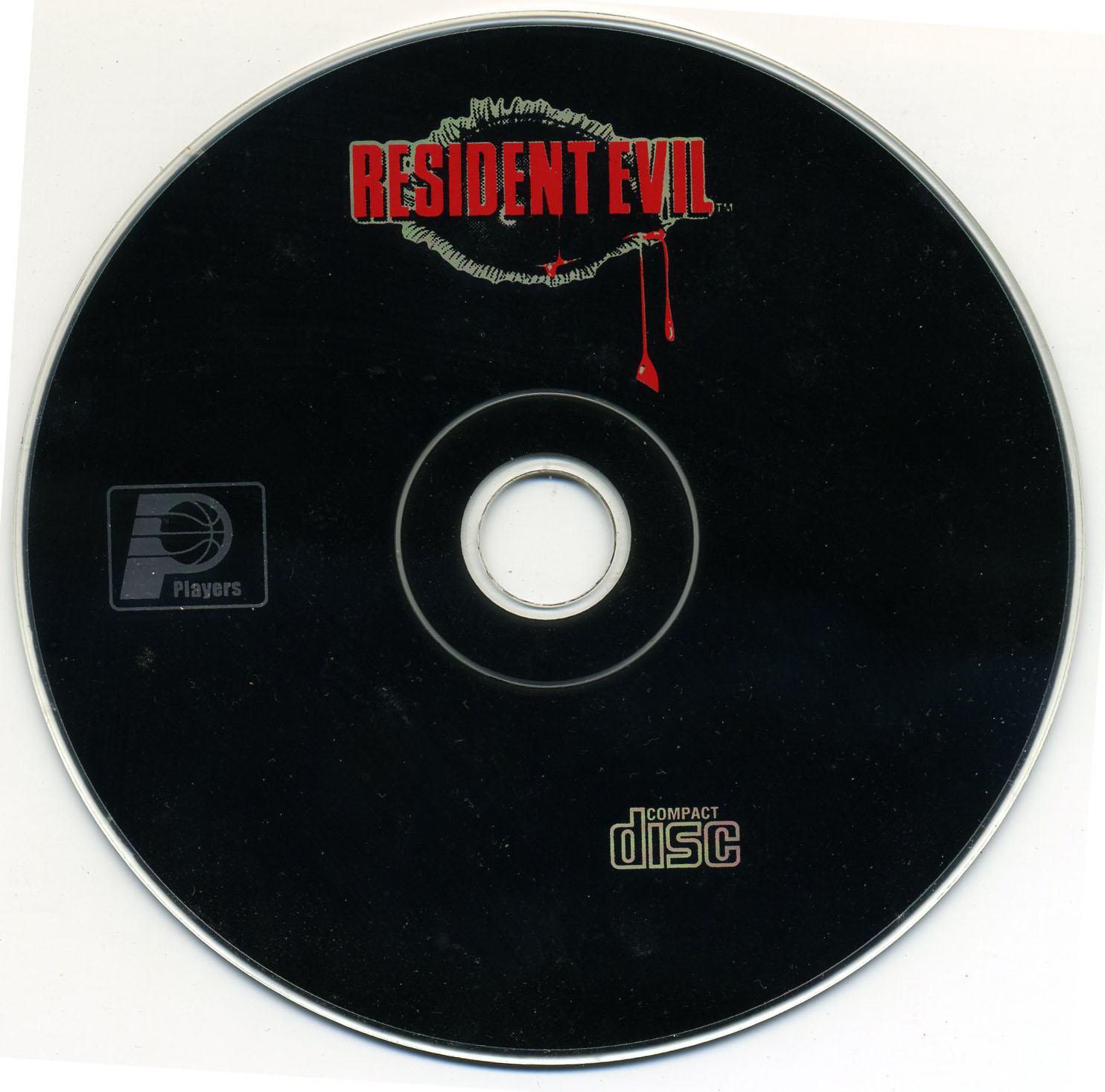 Resident Evil (eng) (CD).jpg