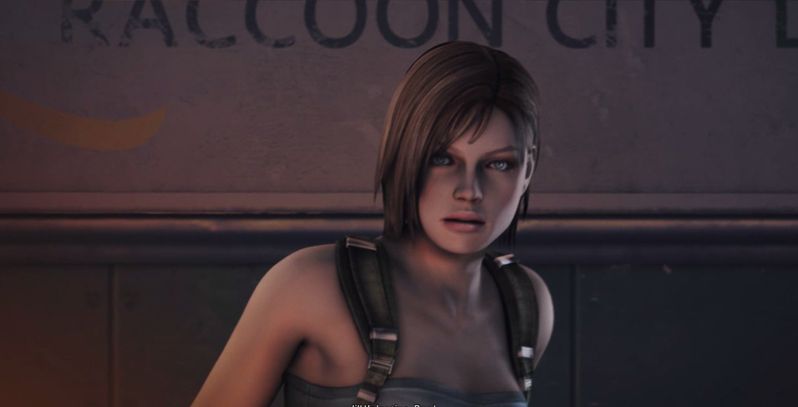 resident-operation-raccoon-city-jill-valentine.jpg