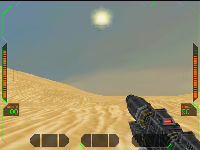 rev 2018-12-30 14-31-17-51.png