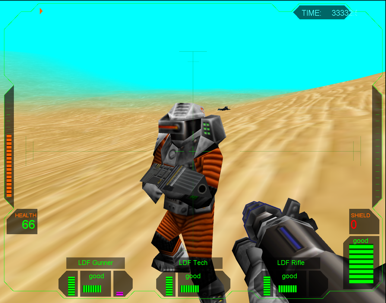 rev 2019-01-01 20-58-58-84.png