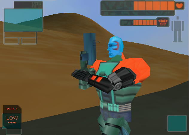 rev 2020-05-22 15-57-06-82.png