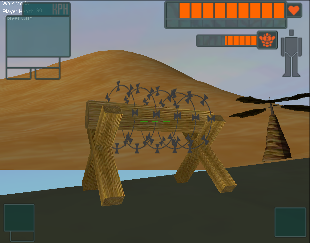 rev 2020-05-26 12-22-48-90.png