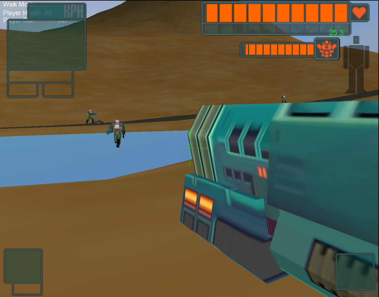 rev 2020-06-26 19-15-12-37.png