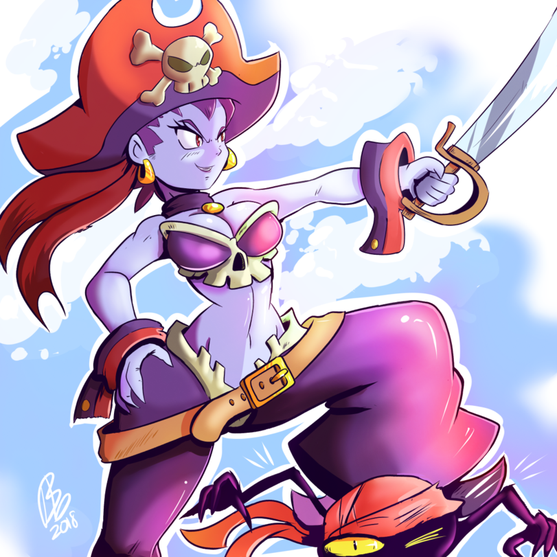 risky-boots-art-by-artbenbeau.png