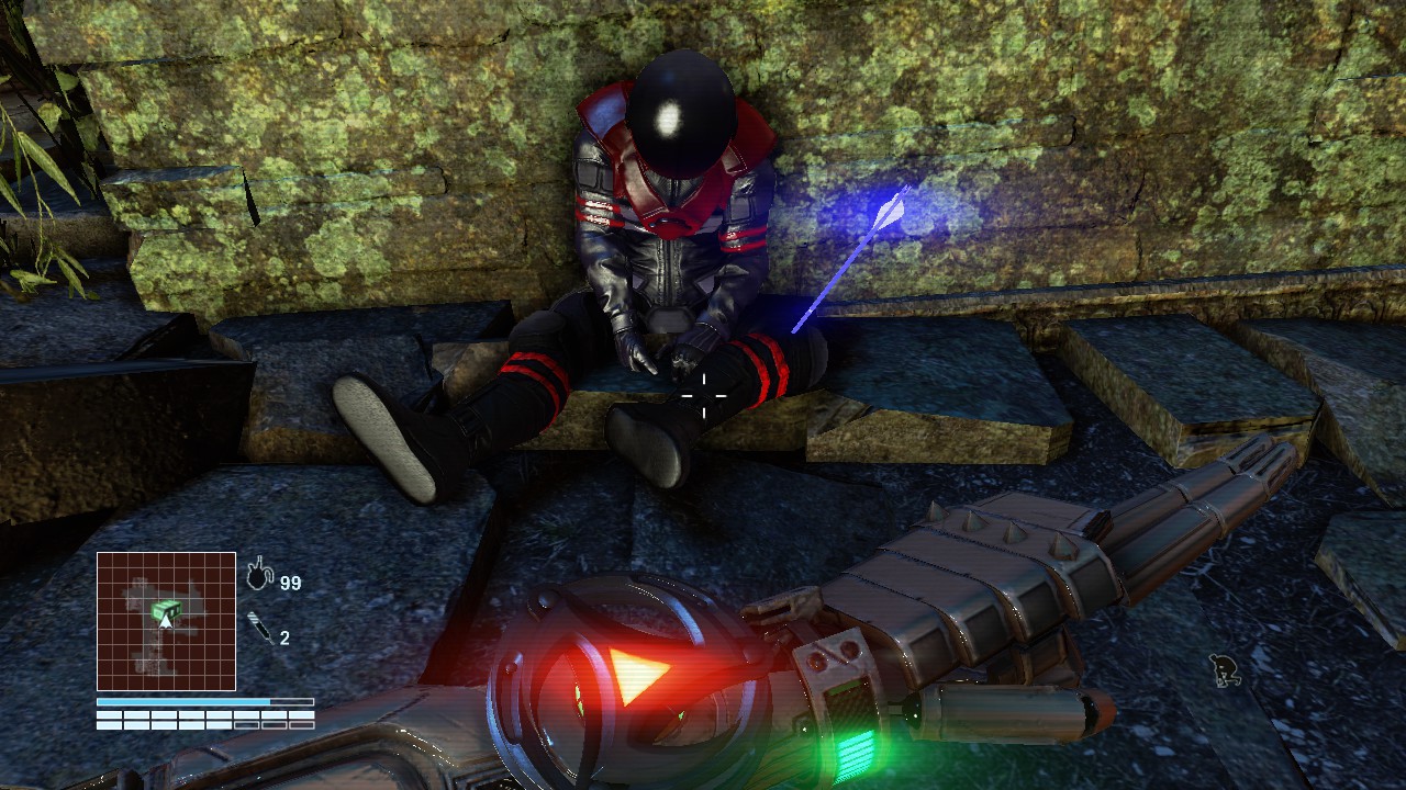 Рядовой боец.jpg