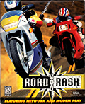 road_rash_cover.jpg