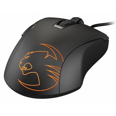 roccat-kone-pure-owl-eye-1-400x400.jpg