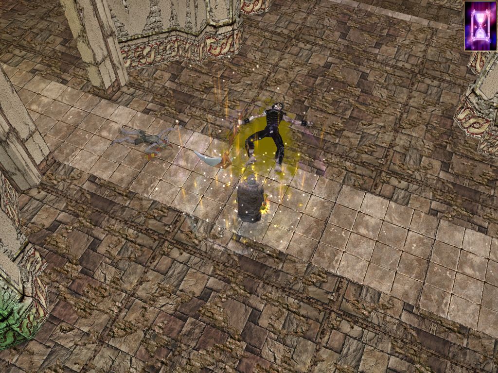 RODA_XP1-Chapter 2_0003.jpg