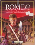 Rome_AD_92_Cover.jpg