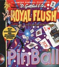 royal_flush_cover.jpg