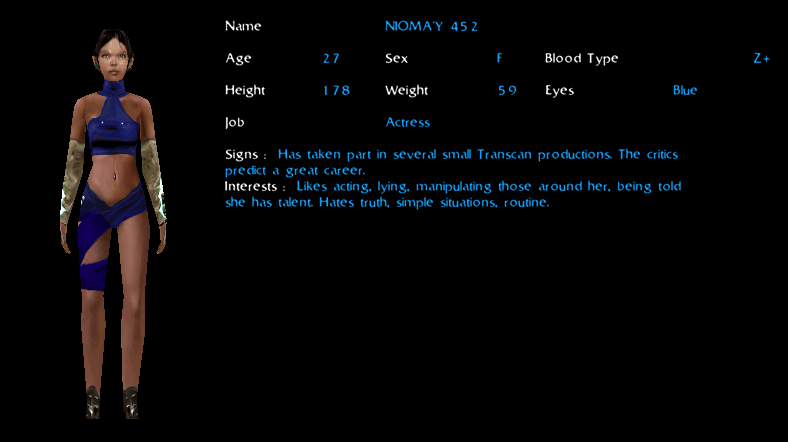 Runtime 2015-11-12 00-32-19-73.png