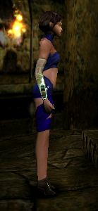 Runtime 2015-11-12 00-36-15-95.png