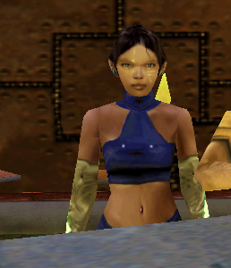 Runtime 2015-11-12 00-40-51-85.png