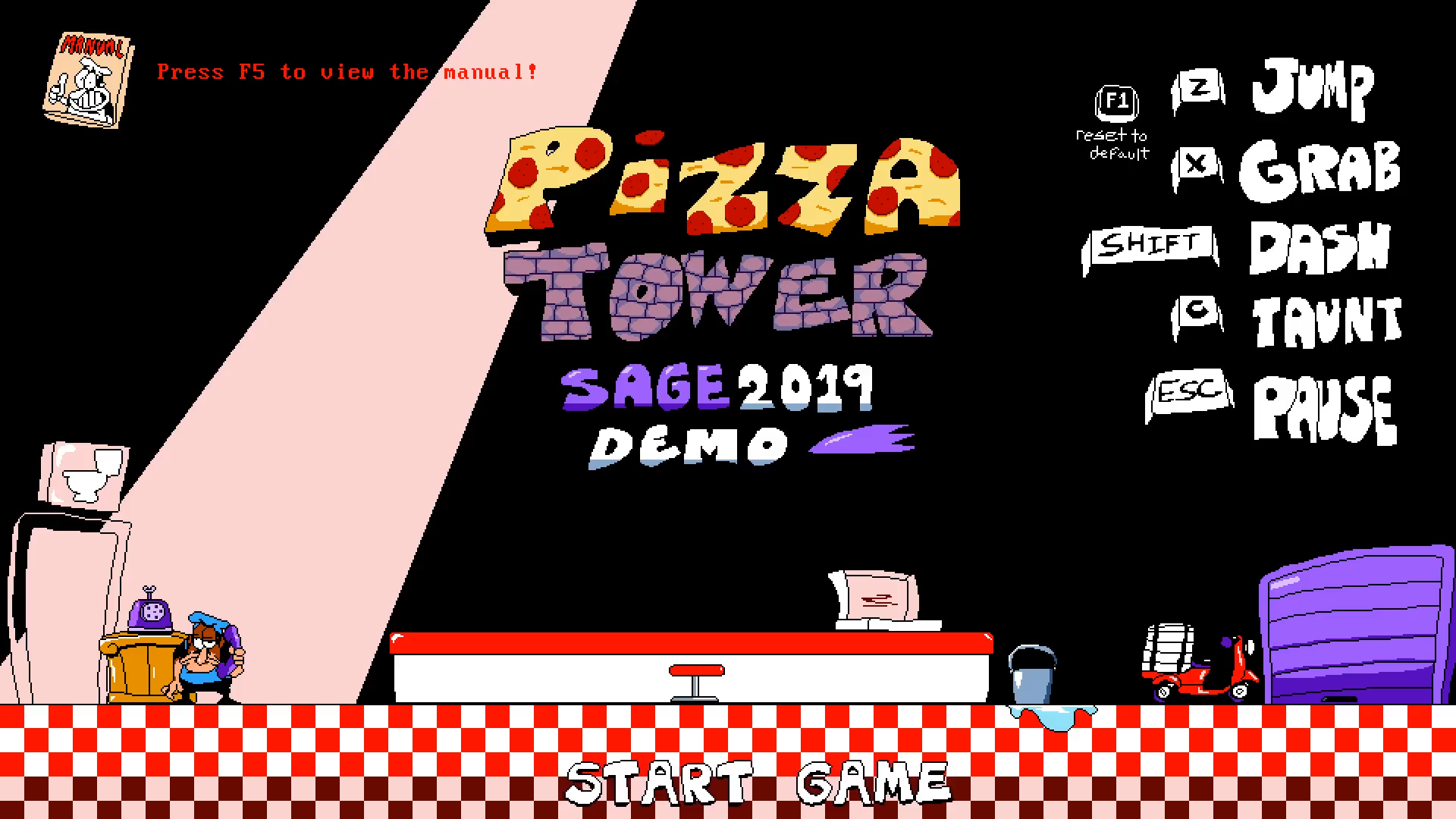 sage. pizza tower.mp4_snapshot_00.04.331.png