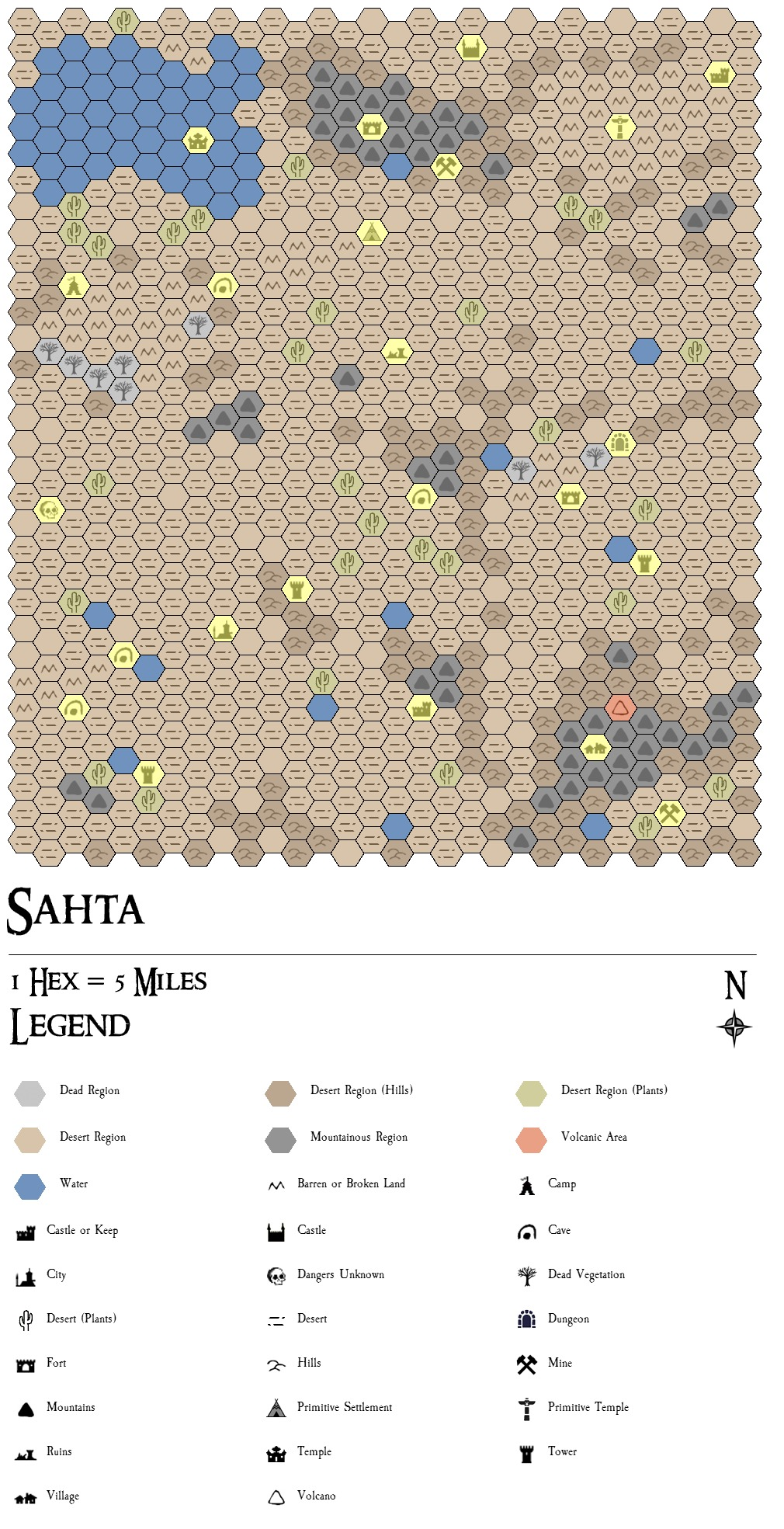 sahta-wizarddawn.png