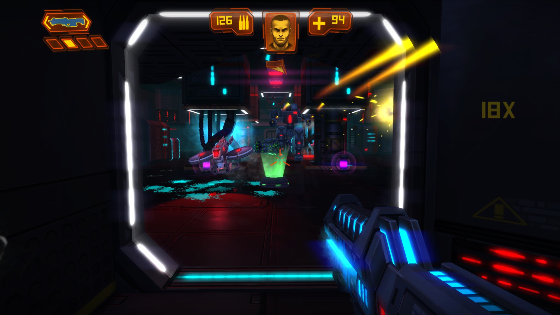 Самый мощный враг.jpg